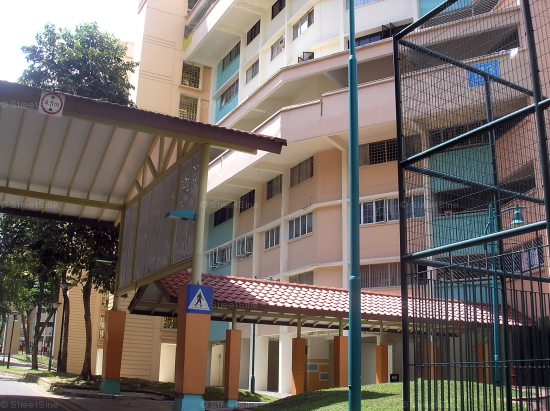 Lorong Ah Soo thumbnail photo